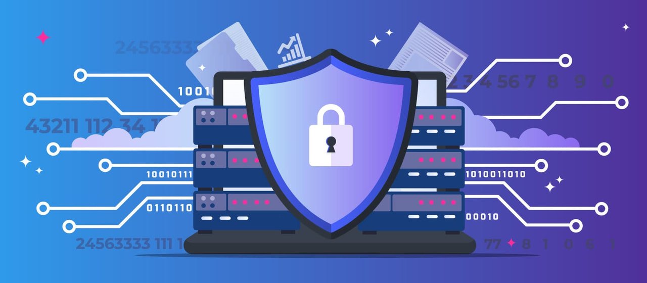 Trust冷钱包实物图